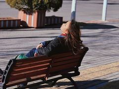 -济南国际园博园