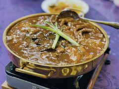 盆菜-惠食佳·朱雀(东方商厦店)