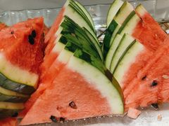 -邵汇大虾(同康路店)