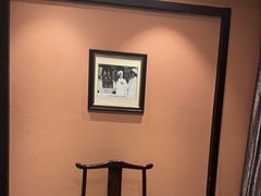 -宴天下北京烤鸭店(南桥店)