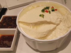 -北李妈妈菜·海肠捞饭(高新万达店)