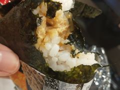 -全家便利店(天目山路三店)