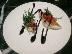 -yokocho上横町·日本食街(深业上城店)