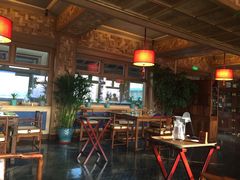 那家小馆(樱桃园店)-那家山城(樱桃园店)
