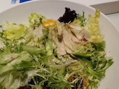 -一家人(南京路店)