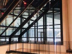 景观位-大树餐厅(红旗街万达店)