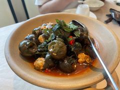 -桂林肥仔·中华餐饮名店(园湖店)