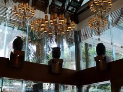 -深圳海景嘉途酒店(东翼楼)