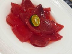 -新雅(丰盛里店)