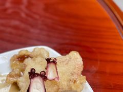 -屋里家延边朝鲜族冷面(南园店)
