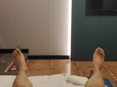 -大自然会所(阳光店)