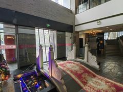 -东兴楼(通州店)