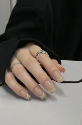 -悦指间美甲美睫美肤