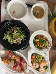 -菁幼月子会所(儿童医院店)