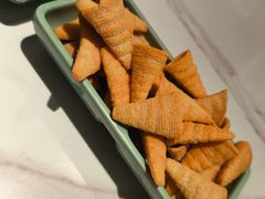 -谷田稻香·砂锅菜(广州悦汇城店)