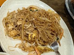 -五星海南鸡饭餐馆(张振南路店)