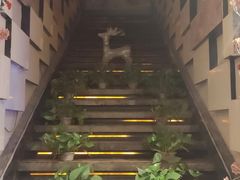 -悦汇商务会所KTV夜总会(松江店)
