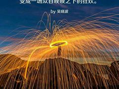 -北京亦庄保税物流中心