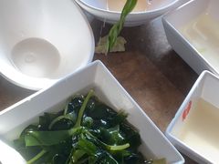 -七欣天香辣蟹火锅(上海银亿滨江店)