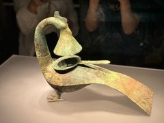 -广西壮族自治区博物馆