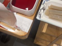 -蜀留香火锅(社会山店)