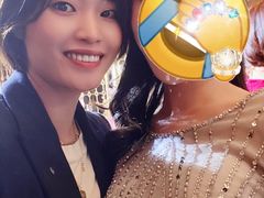 -上海静安香格里拉大酒店
