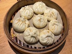 招牌包子-草包包子铺(宽厚里店)