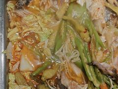 -沽酒当炉(星光天地店)