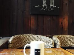 -唤醒你(国兴大厦店)