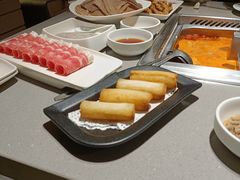 -海底捞火锅(方塔东街店)