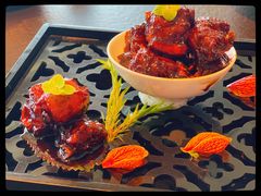 -三利音·浦之舟(滨江大道店)