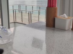 -前王院•巧克力海鲜市集餐厅(万平口店)