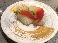 -小乔回转寿司(沈阳大悦城店)