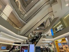 -北京清河万象汇