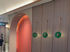 -国惠大酒楼(仓山万达店)