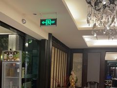 -大妙火锅·非物质文化遗产(东湖公园店)