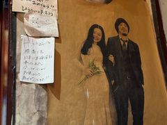 -九州酒场ひこぞう(1号店)