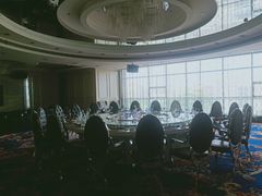 包厢-亢龙太子酒轩(东湖店)