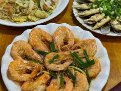 -温州一家人美食(西木头市店)