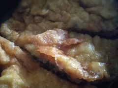 -老地方面馆(思南路店)