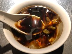 -探鱼·鲜青椒爽麻烤鱼(苏宁广场店)