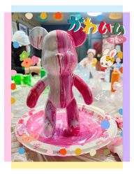-保丽宝泰母婴护理院·月子中心·产康·中医(常州店)