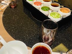 -協成海鮮火鍋(老店)
