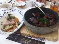 -宁波状元楼酒店(和义路店)