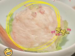 -协成海鲜火锅(情侣路店)