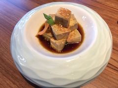 -水月·和牛工坊(水晶郦城店)