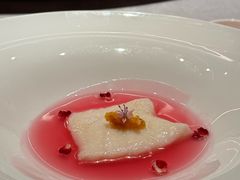 -程府宴-国宴(南长街·四合院店)