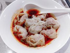-鼎泰丰(南门店)