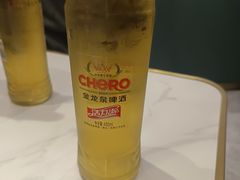 -刘胖子家常菜·蹄花焖藕(中南店)