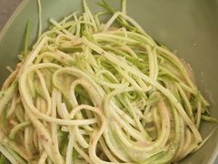 -丽泽山庄·生态怀柔菜·虹鳟鱼(红螺寺店)